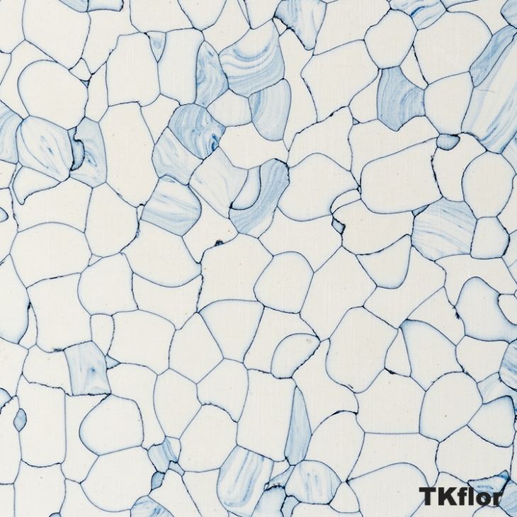 ESD Tile