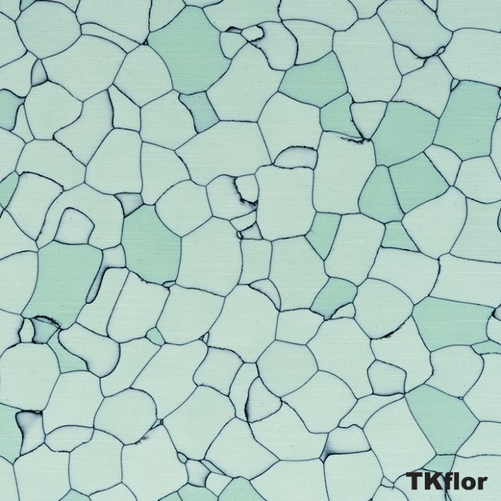 ESD Tile
